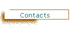 Contacts